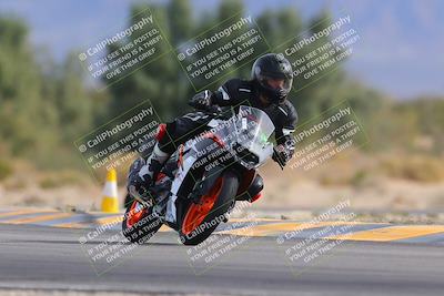 media/Nov-26-2023-TrackXperience (Sun) [[5492a056a2]]/Level 1/Session 4 (Turn 7)/